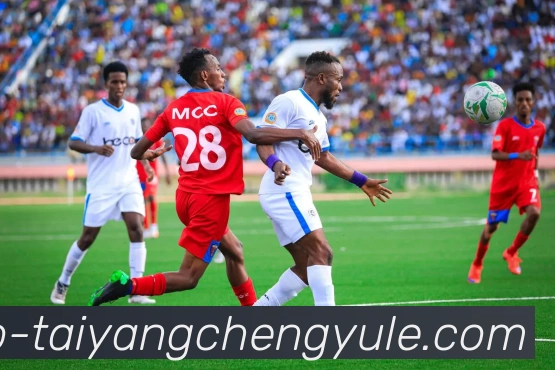 澳门太阳城APP 高清赛事图